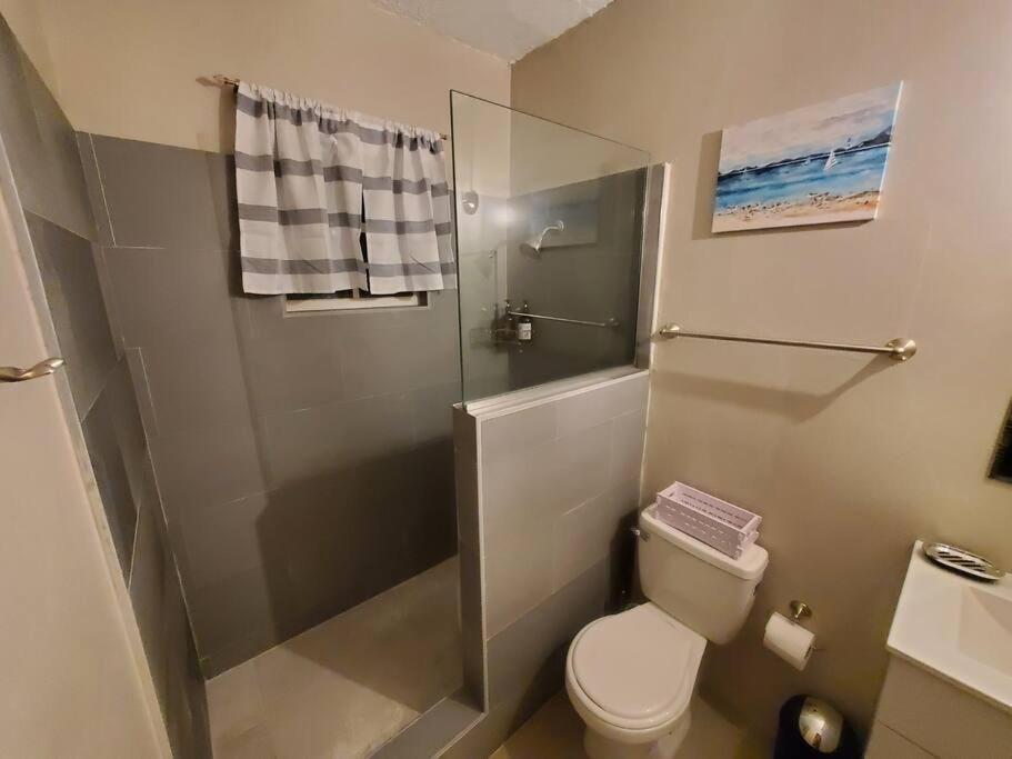 Modern Apartment At The Worthington Kingston Ngoại thất bức ảnh