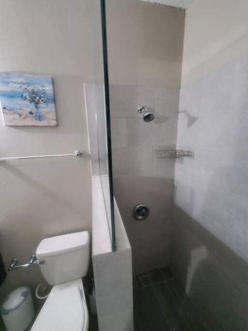 Modern Apartment At The Worthington Kingston Ngoại thất bức ảnh